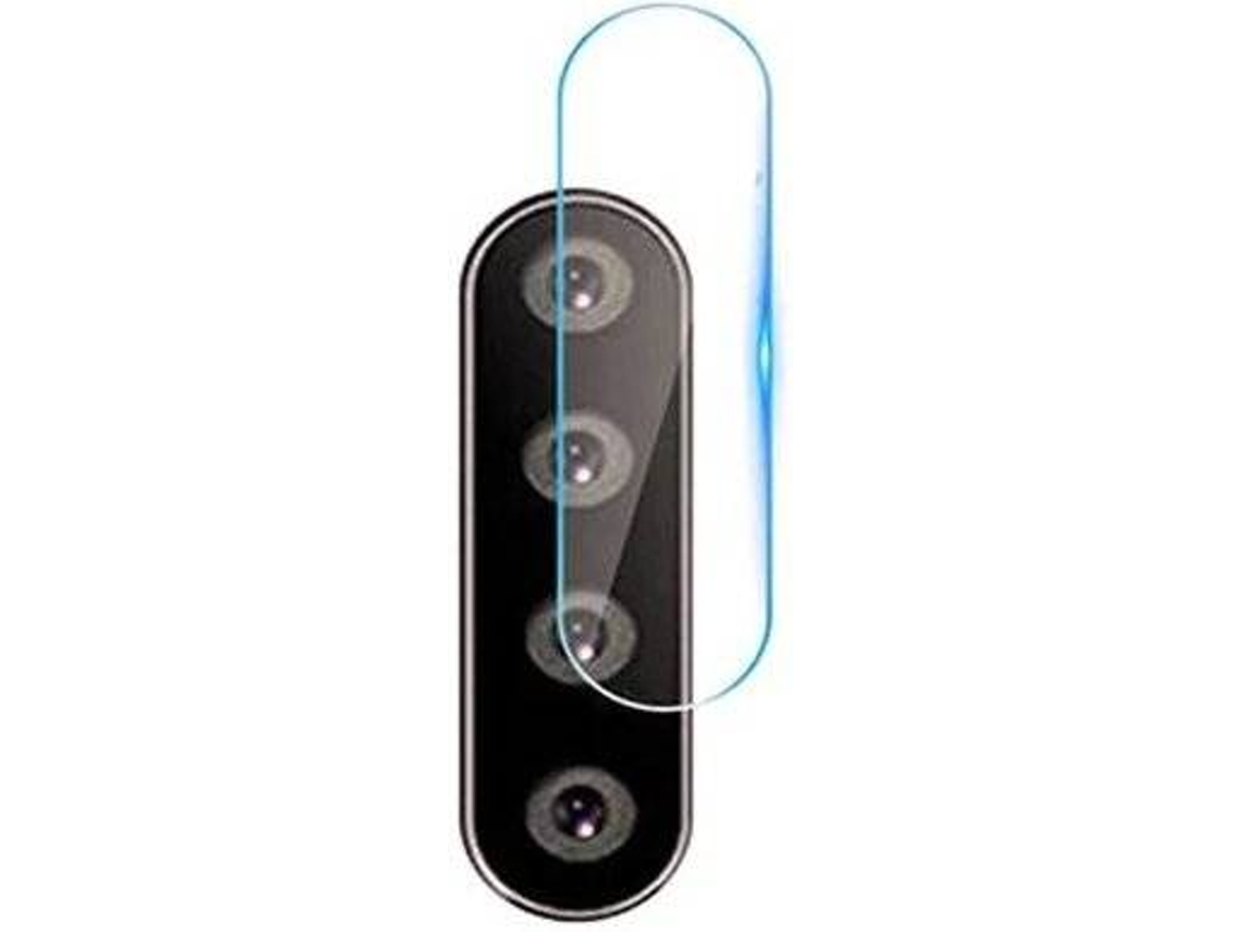 Pelicula de Vidro GIFT4ME Y6p