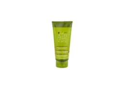Creme Corporal Hidratante 180 Ml (Bebês) LITTLE GREEN