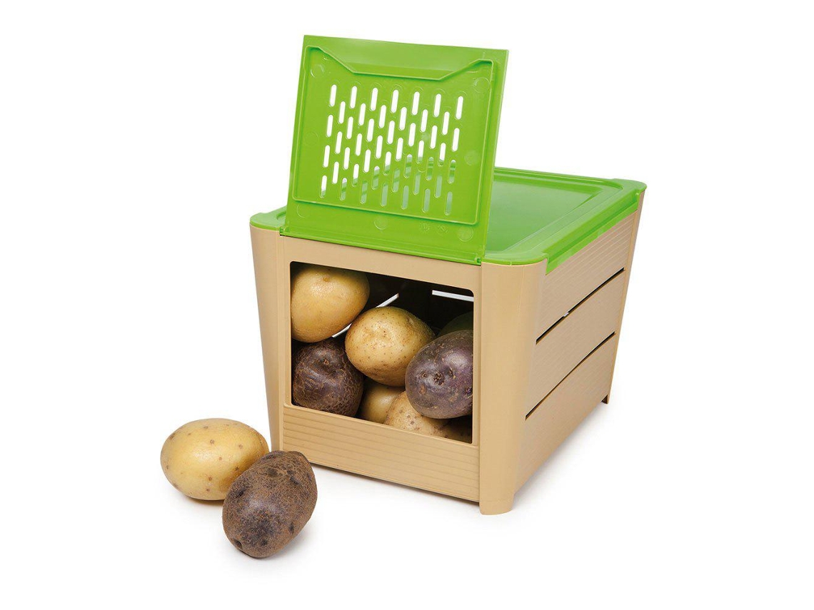 Snips Salve Batatas 3Kg