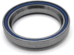 Rolamento para Direção BLACK BEARING 30.15 41 7.7 36°45
