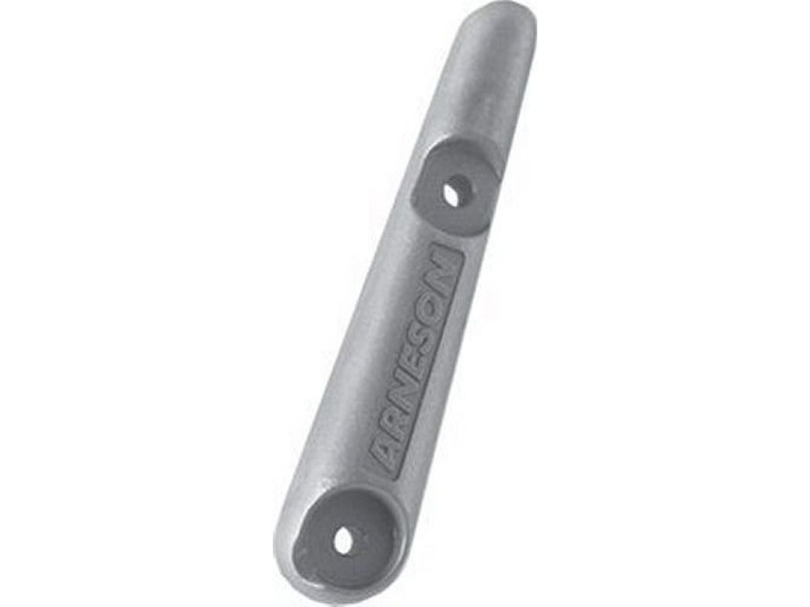 Ânodo Arneson Cmarnsmalla Prateadomartyr Anodes