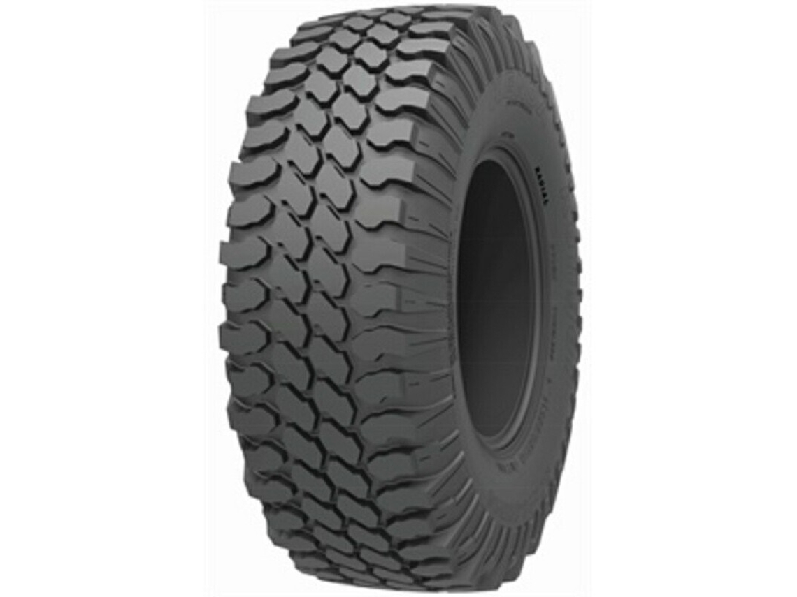Pneu para Quadriciclo KENDA K576A Kongur R 14 8Pr 63M e Tl