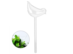 Bolas De Irrigação De Vidro Para Vasos De Plantas Jardim