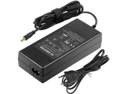 Microfone De Mão Walky Talky Para Yaesu Vertex Vx?6r Vx?7r Vx6r Vx7r Ft?270 Ft?270r Vx?127 Brilvibera