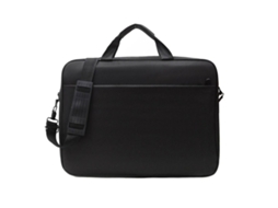 Bolsa Para Laptop Bolsa De Ombro Preta 17 Polegadas 17 Polegadas Preta 17 Polegadas 17 Polegadas Preta Brilvibera