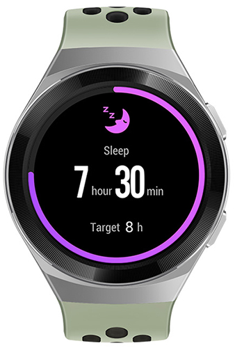 gt2e huawei price