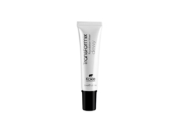 Kokie Transformix Foundation Mixer - Dewy
