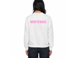 Rockinstone Emo Sweatshirt Unique Designer Style