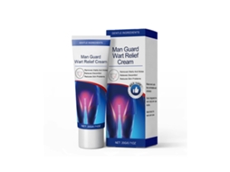 Creme Hidratante Alta Absorção Pele Suave