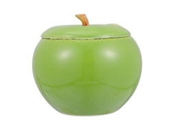 1pcs Recipiente Selado Decorativo Allinless