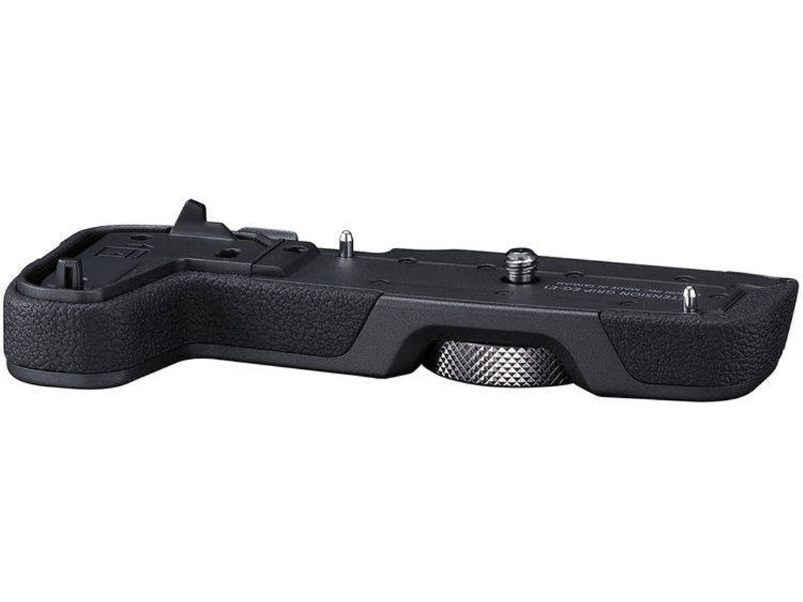 Punho CANON EG-E1