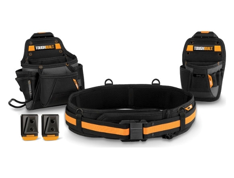 Bolsa Porta-Feramentas TOUGHBUILT