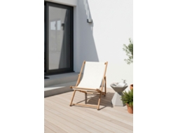 Pack 4 Redes Ama - Beige
