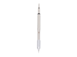 Punta De Soldador Universal C245 C245‑i Punta De Hierro Para Soldadura Herramienta De Reparación Y Mantenimiento