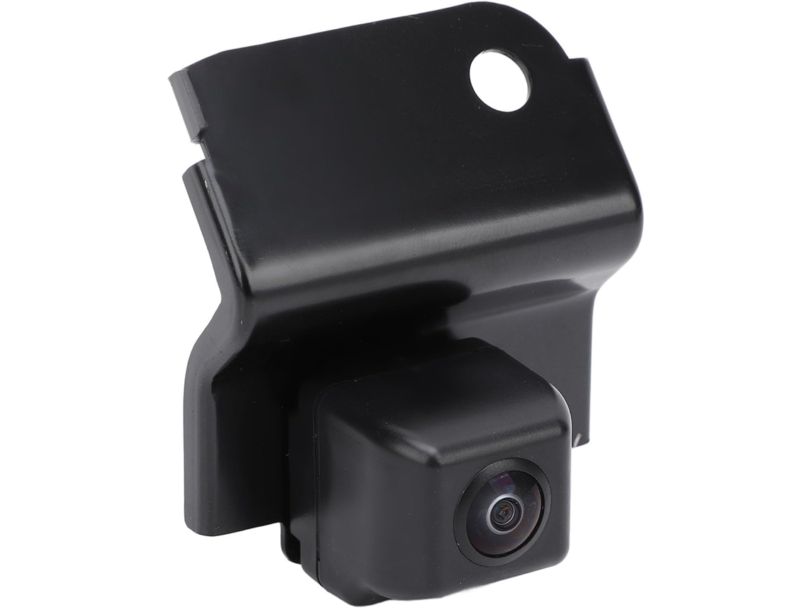 Generic Caméra D'aide Au Stationnement De Recul Numéro Oe 86790 35040 Para Fj Cruiser 2009-2014 Substituição