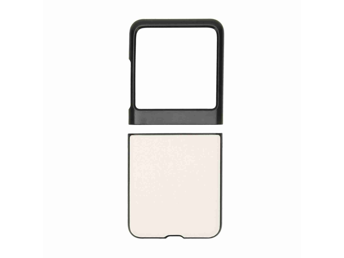 Capa Transparente Antiqueda para iPhone 7 Plus EOOCOO