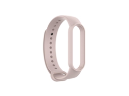 Pulseira de Substituição para Xiaomi Mi Band 6 EOOCOO