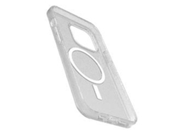 Capa para iPhone 14 Pro Max OTTERBOX Acrílico Transparente
