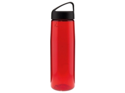 Garrafa de Montanha LAKEN Tritan Classic (750 ml)