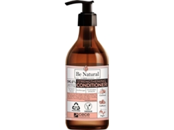 Condicionador BE NATURAL (270)