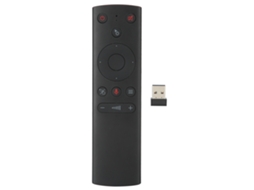 Adaptador de Tela Sem Fio Hdmi G36 2.4g/5g 4k para Ios/android Plug and Play S/MARCA