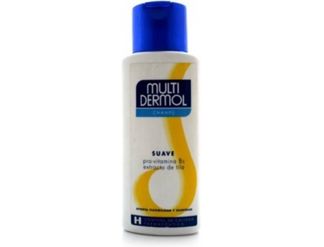 Champô  Scalp (400ml)
