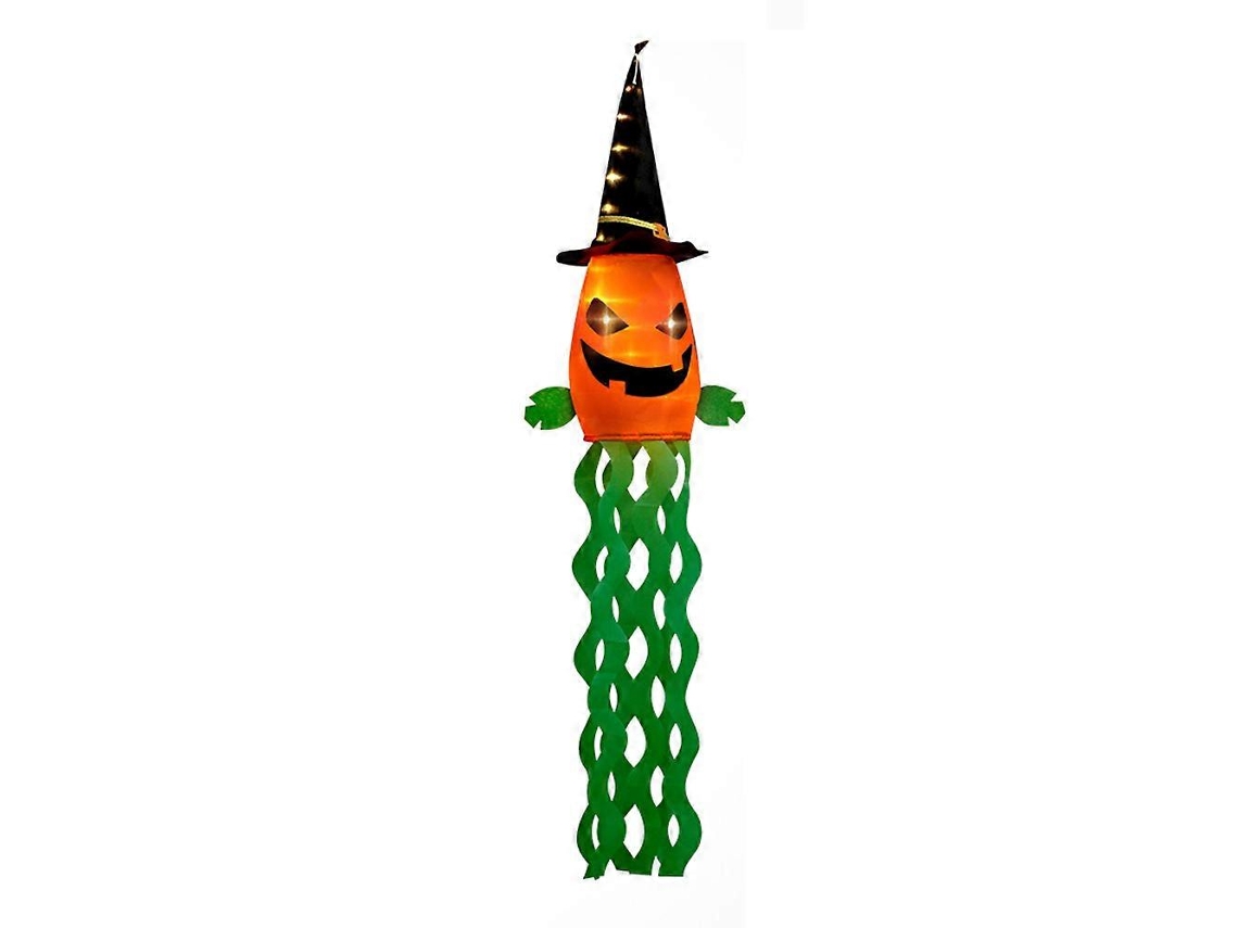 Decorações De Halloween VONKELIOS