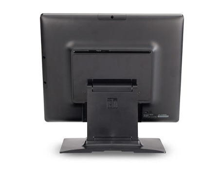Elo Touch Solution 1723L 43.2 Cm 17' 1280 X 1024 Pixels Preto