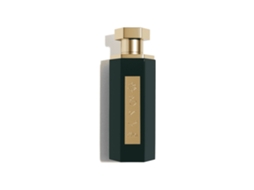Perfume Reef Arab Diriyah | Edp | 100ml