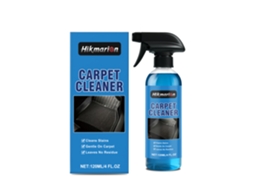 Limpador de Carpete Profissional Worten LAXISCREED