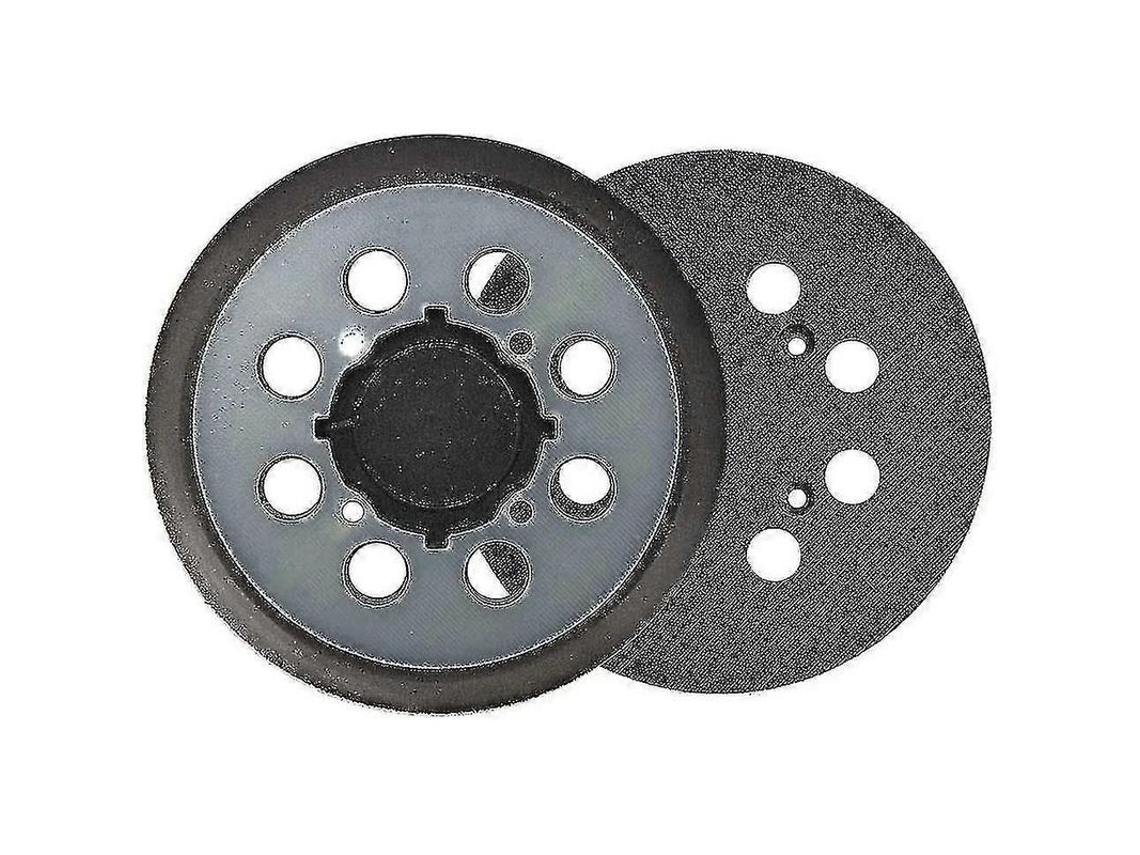 Peça OEM N329079 Nova Line