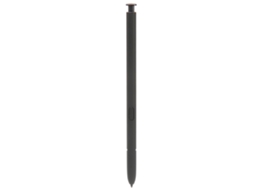 Mali caneta Estilo Stylus com Bluetooth para Samsung Galaxy S23 Ultra Todas Versões Preta