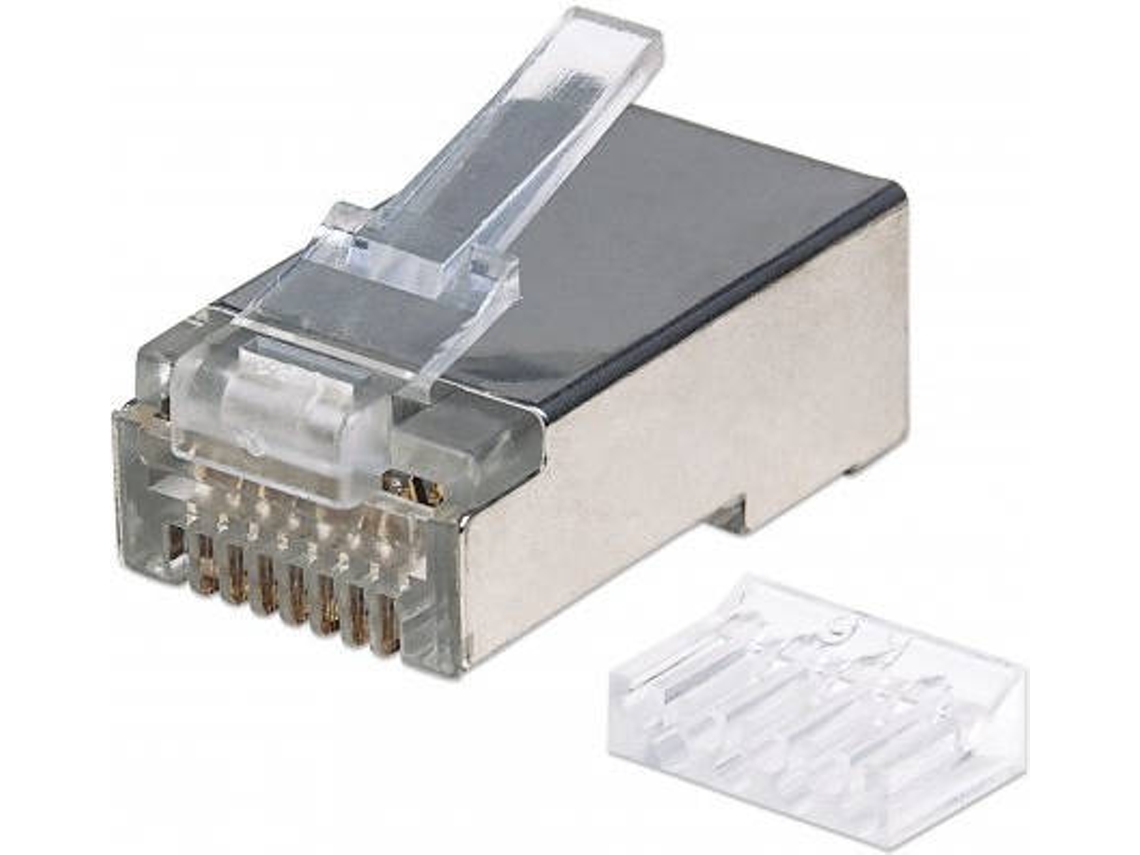 Conector INTELLINET 790635
