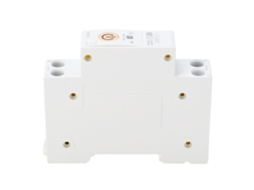 Conector Solar de Rama Veloriskku