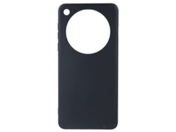 Capa Silicone Colorida para Oppo Find X8 Pro 5G LA CASA DE LAS CARCASAS