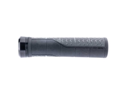 Punhos Merge Mountain Straight Preto 140 Mmcontec