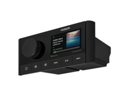 Fusion Reprodutor Ra210
