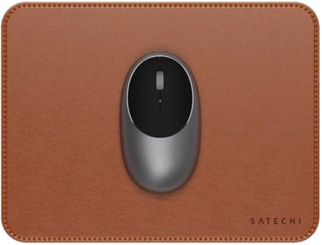 TAPETE RATO SATECHI MOUSEPAD CAST