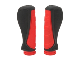 Refletor de Segurança para Patinete à Noite