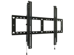Suporte para Tv CHIEF Rxt3