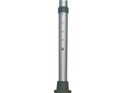 Banqueta ANTAR At51117