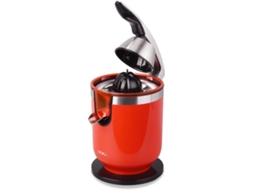 Espremedor SOGO EXP-SS-528 (300 W - 600 ml)