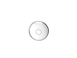 Smart Lock Remote Control BOLD SECURITY TECHNOLOGY BV Clicker