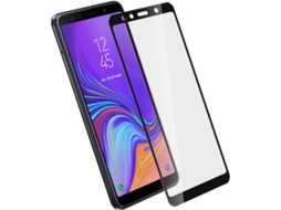 Pelicula de Vidro AVIZAR Galaxy A7 2018