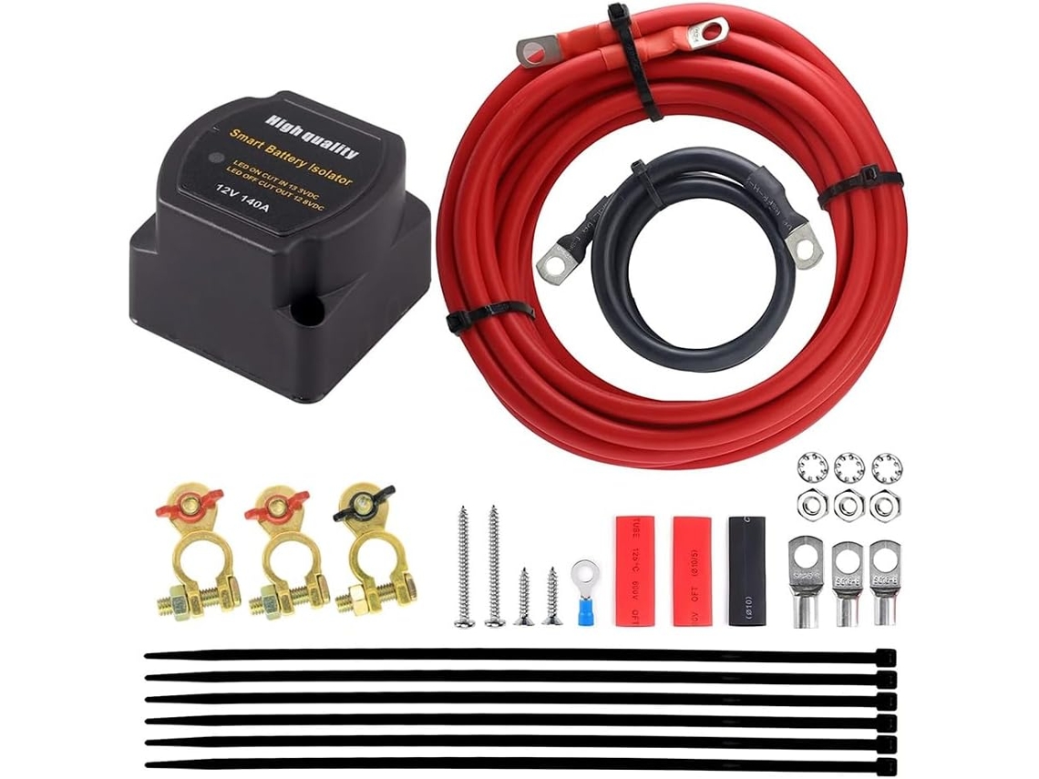 Controlador de velocidade SFUSHOS para bicicleta elétrica 48v/60v/64v 1000w 40a modo duplo sem escovas