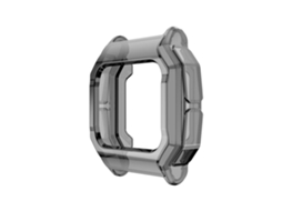 Capa Protectora Tpu Para Amazfit Neo