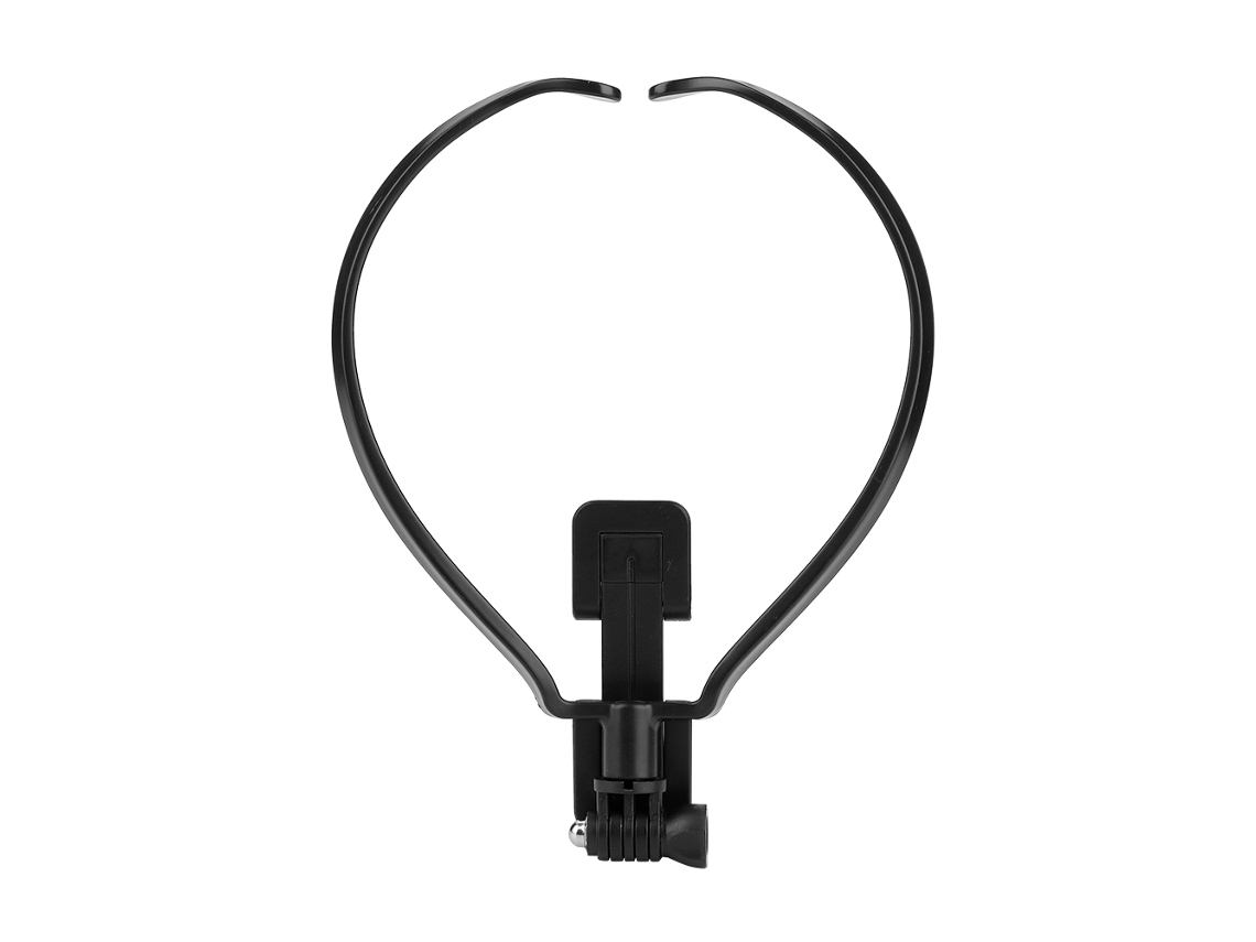 Suporte Portátil para Telefone LAXISCREED Ajustável