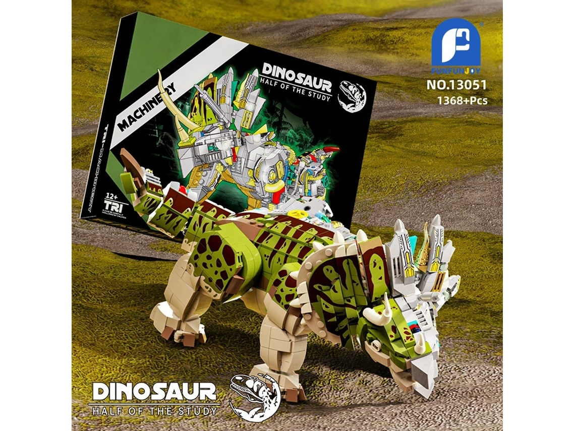 (42*32*7,5cm) Brinquedo De Montar Multifuncional Em Blocos