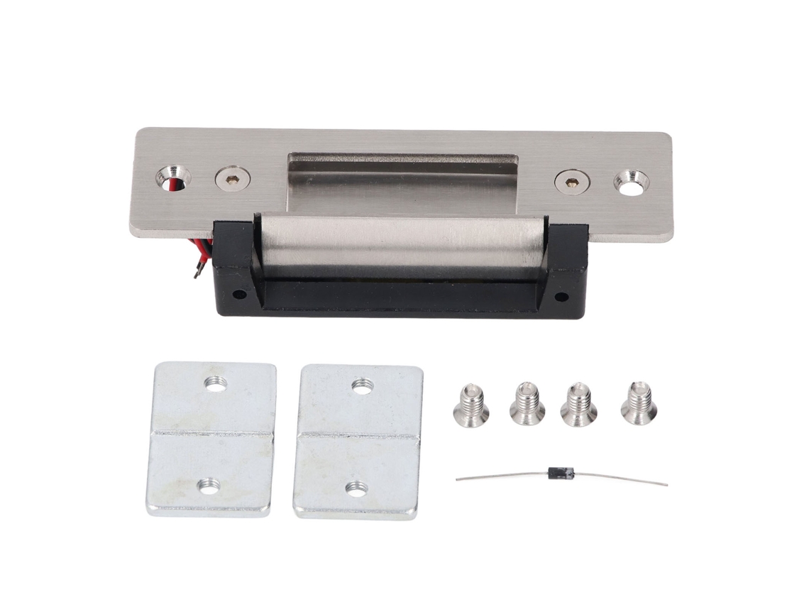 Interruptor Semi Fio Zigbee Tuya 3 com 3 controles multifuncionais Primerox
