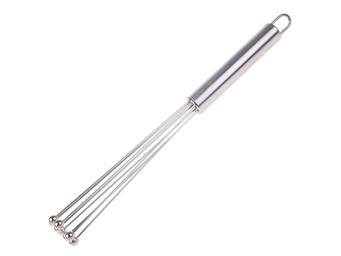 Batedor De Tintura Para Cabelo, Misturador De Tintura Para Cabelo Caseiro, Ferramenta De Estilização